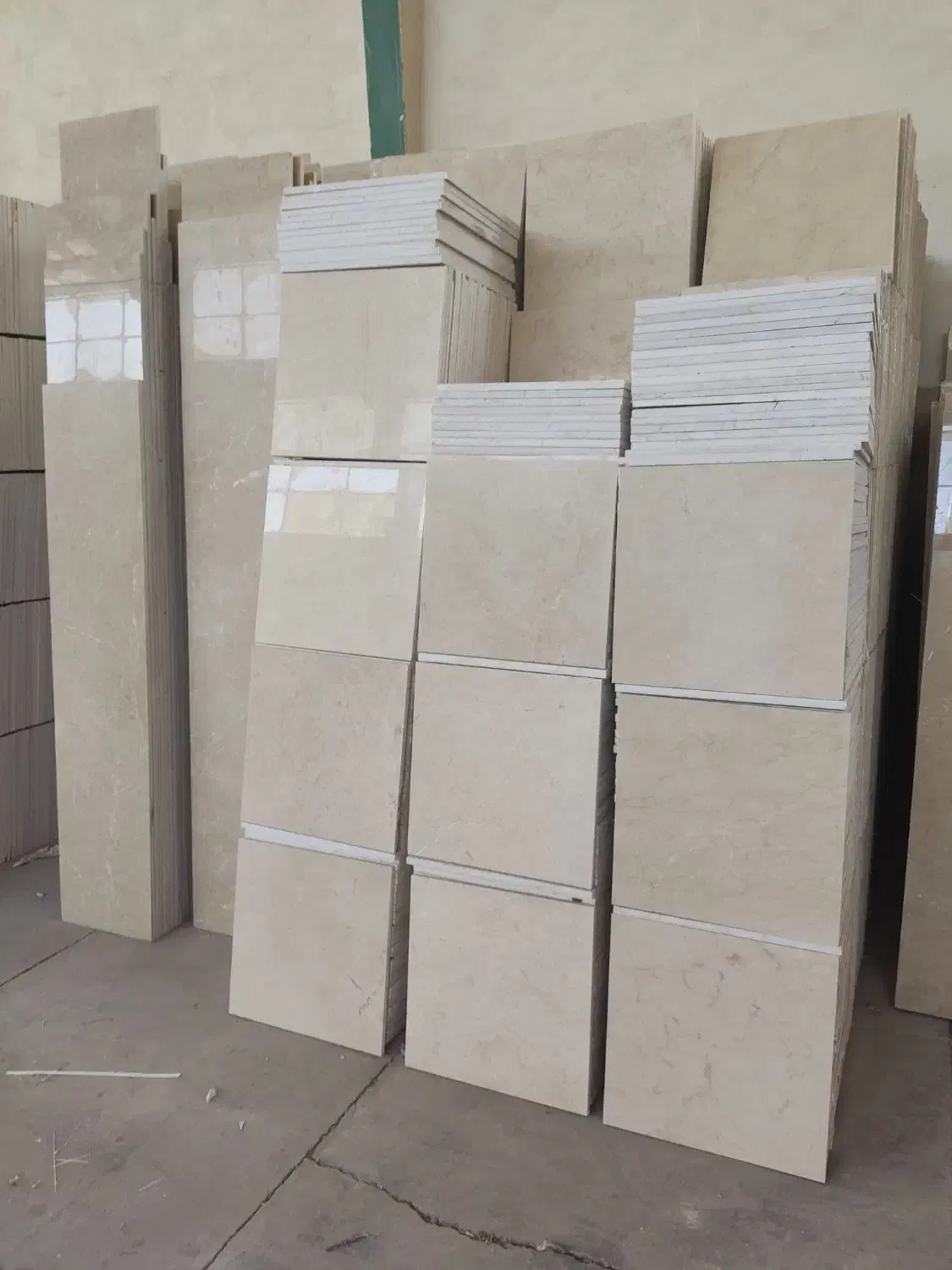 سنگ نمای ساختمان کلاسیک و رومی ، نمای CNC|مصالح و تجهیزات ساختمان|قم, جمکران|دیوار