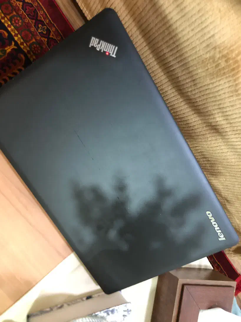 لپ تاب لنوو|رایانه همراه|گنبد کاووس, |دیوار