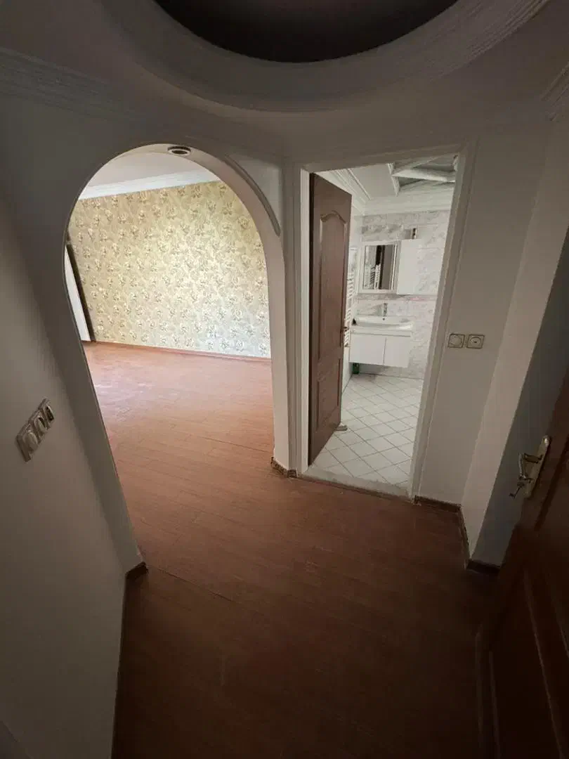 دروس/هدایت/285متر/4خواب/تکواحدی