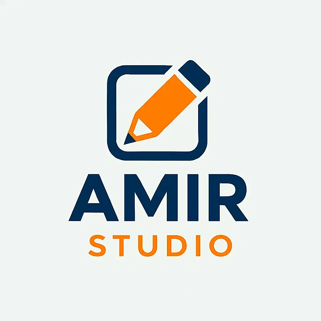 طراحی لوگو، بنر و خدمات کامپیوتری با قیمت مناسب|خدمات رایانهای و موبایل|شهرکرد, |دیوار