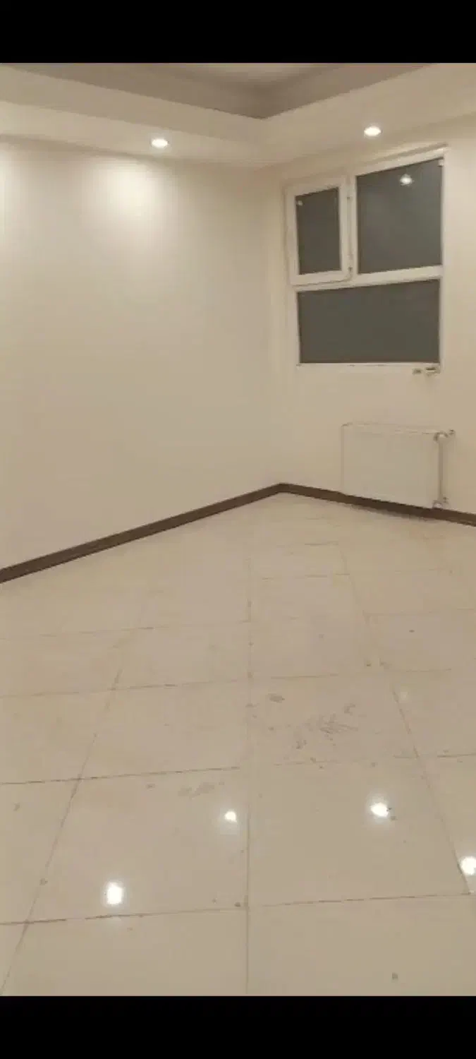 آپارتمان ۸۰ متری/۲خواب/نوساز کلیدنخورده/فول