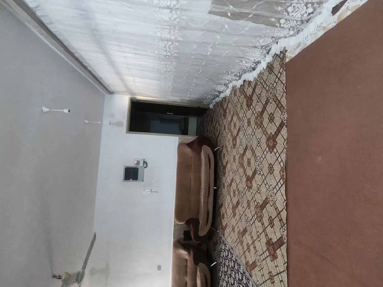 خونه جهت اجاره روزانه|اجارهٔ کوتاه‌مدت ویلا و باغ|بندر گناوه, |دیوار