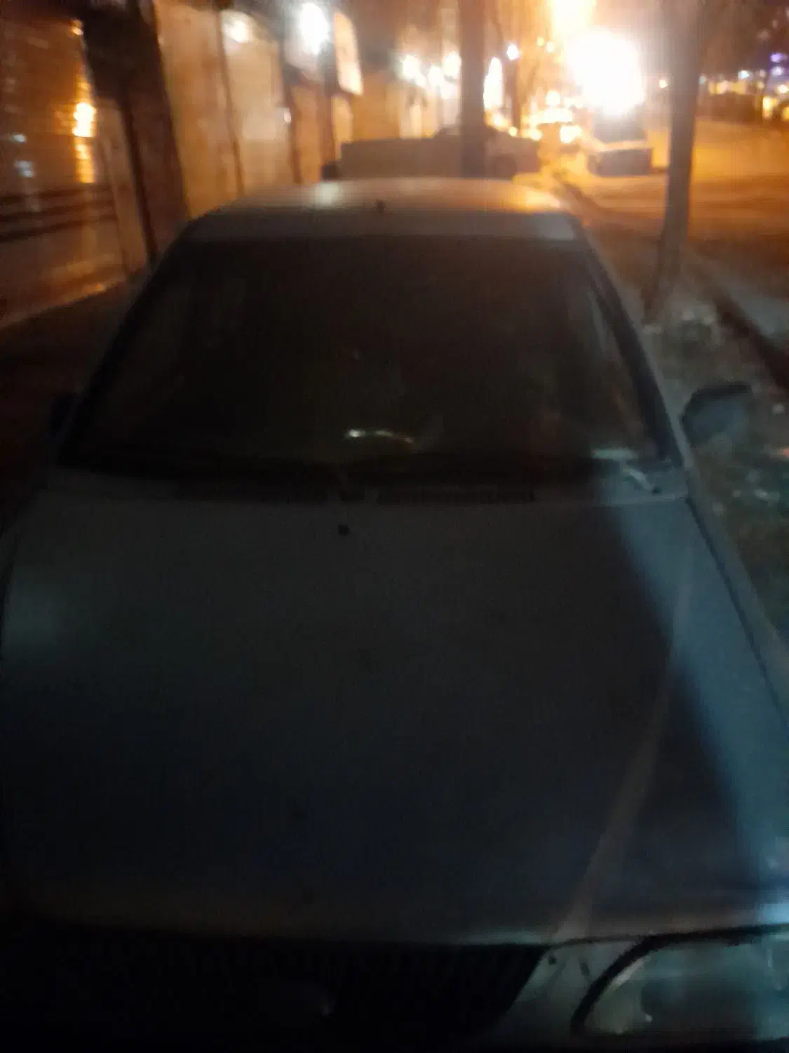 نقدواقساد|خودرو سواری و وانت|تبریز, |دیوار