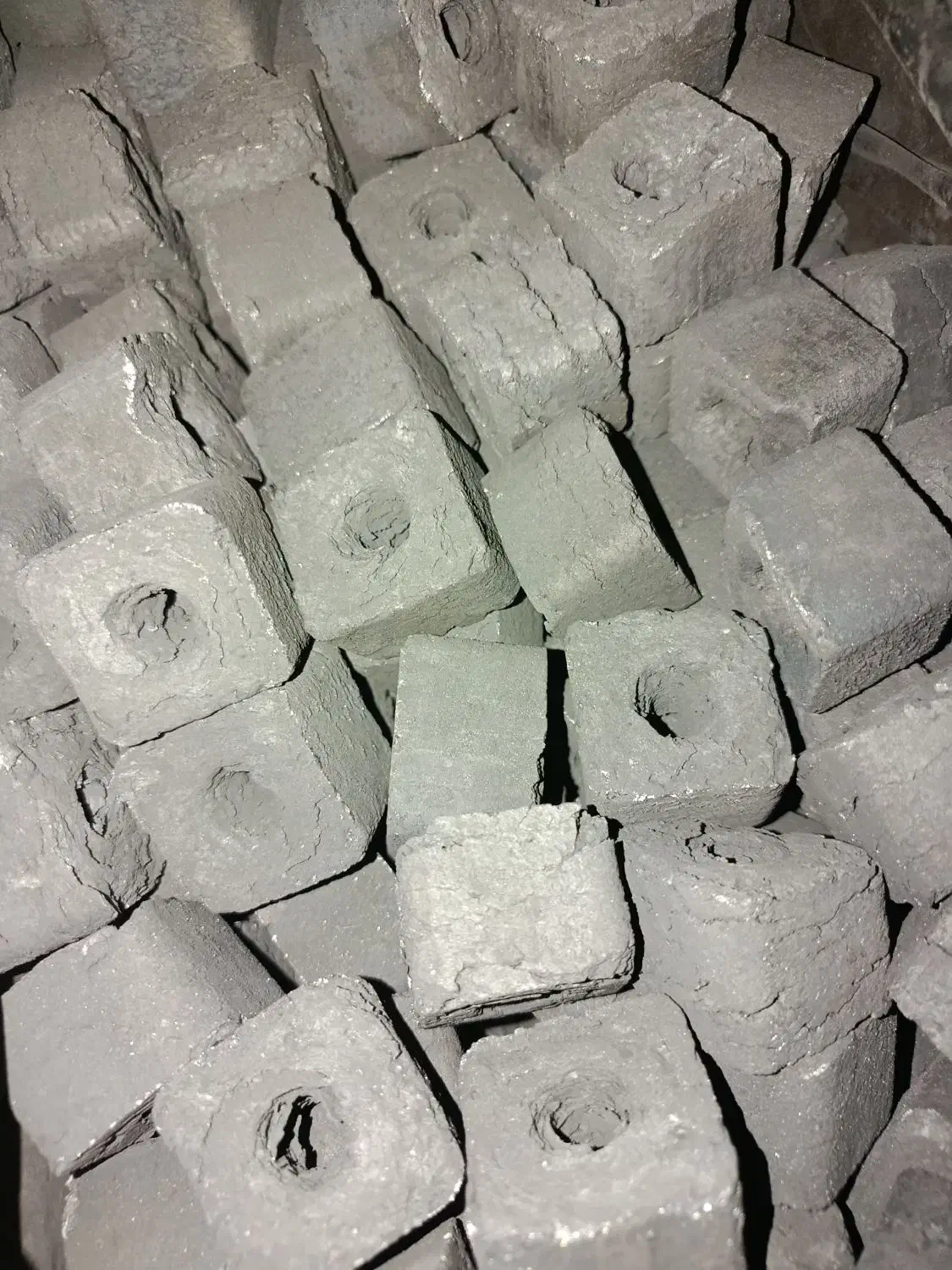 ذغال فشرده چینی|عمده‌فروشی|کرج, چمران|دیوار