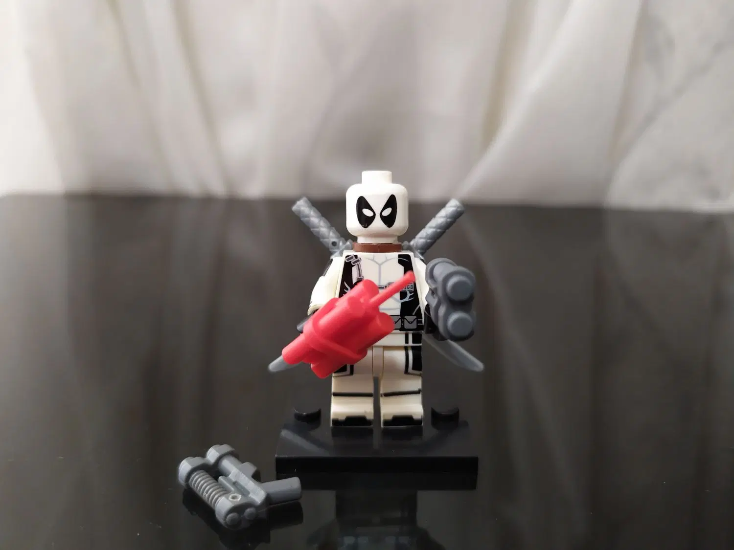 لگو|اسباب‌‌بازی|بیرجند, |دیوار