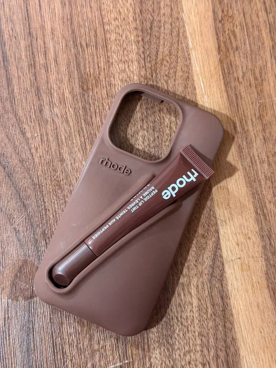 گارد آیفون ۱۵ پرو|لوازم جانبی موبایل و تبلت|مشهد, شریف|دیوار