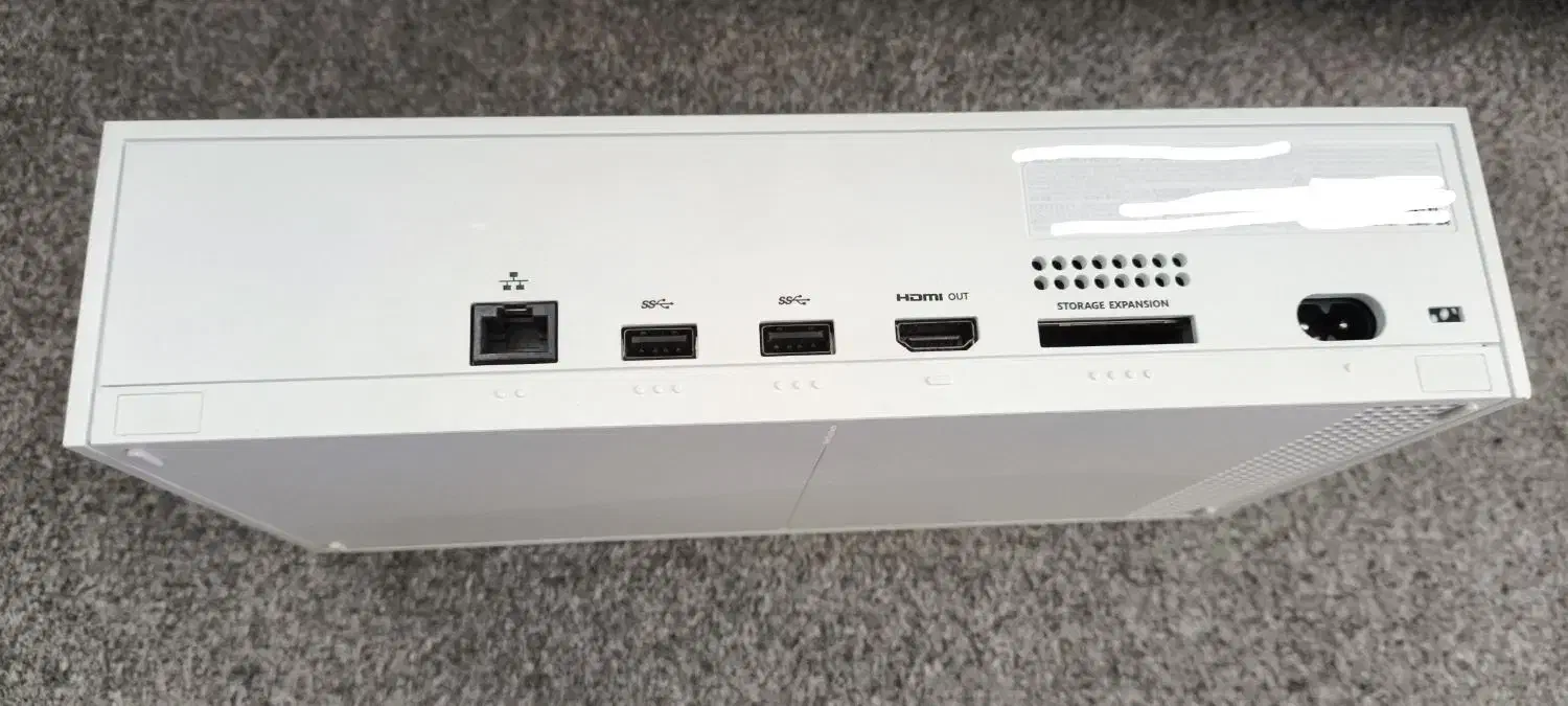 xbox serie s|کنسول، بازی ویدئویی و آنلاین|شوط, |دیوار