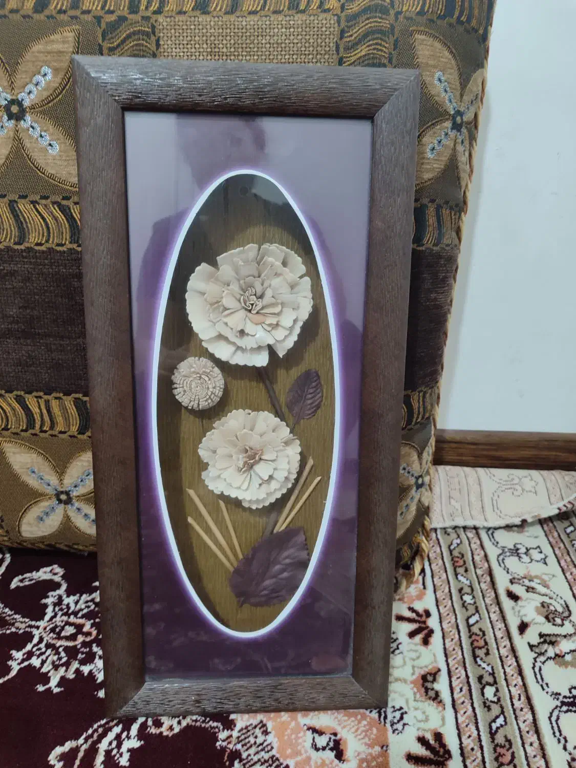 تابلو|تابلو، نقاشی، عکس|خرمآباد, |دیوار