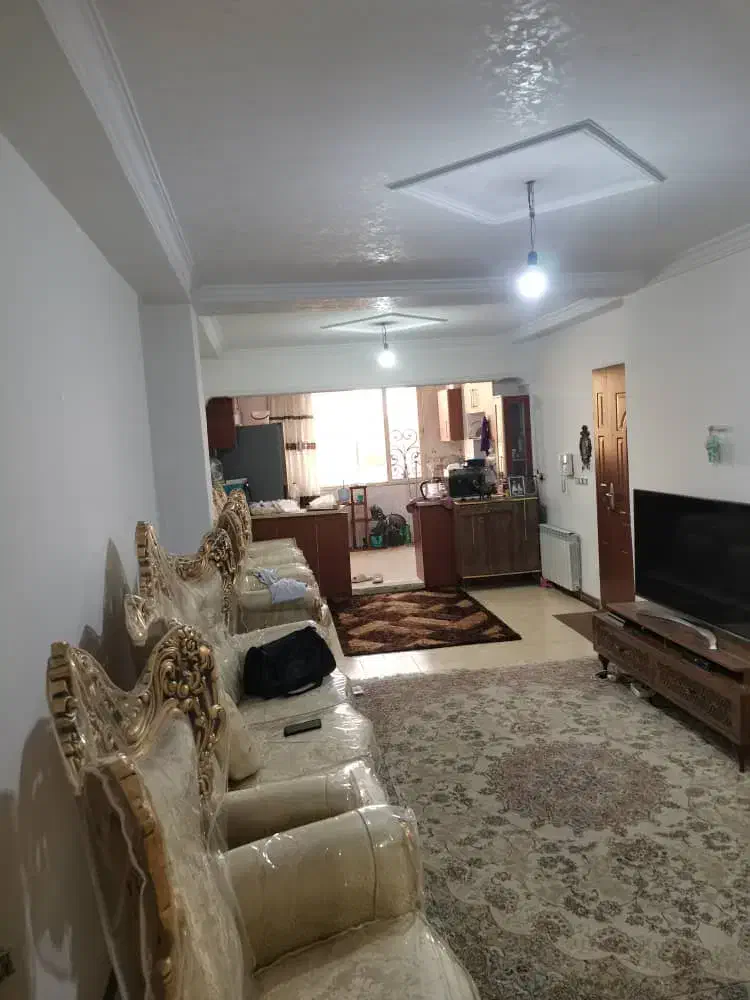 اجاره آپارتمان۷۳متری دادگستری، گلبرگ ها|اجارهٔ آپارتمان|رباطکریم, رباطکریم|دیوار