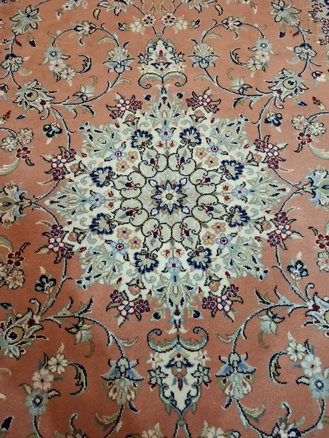 فرش دستباف|فرش|تهران, امانیه|دیوار