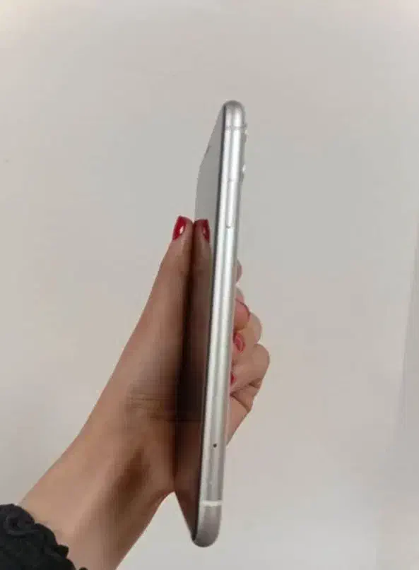 گوشی آیفون ۱۱|موبایل|لنگرود, |دیوار