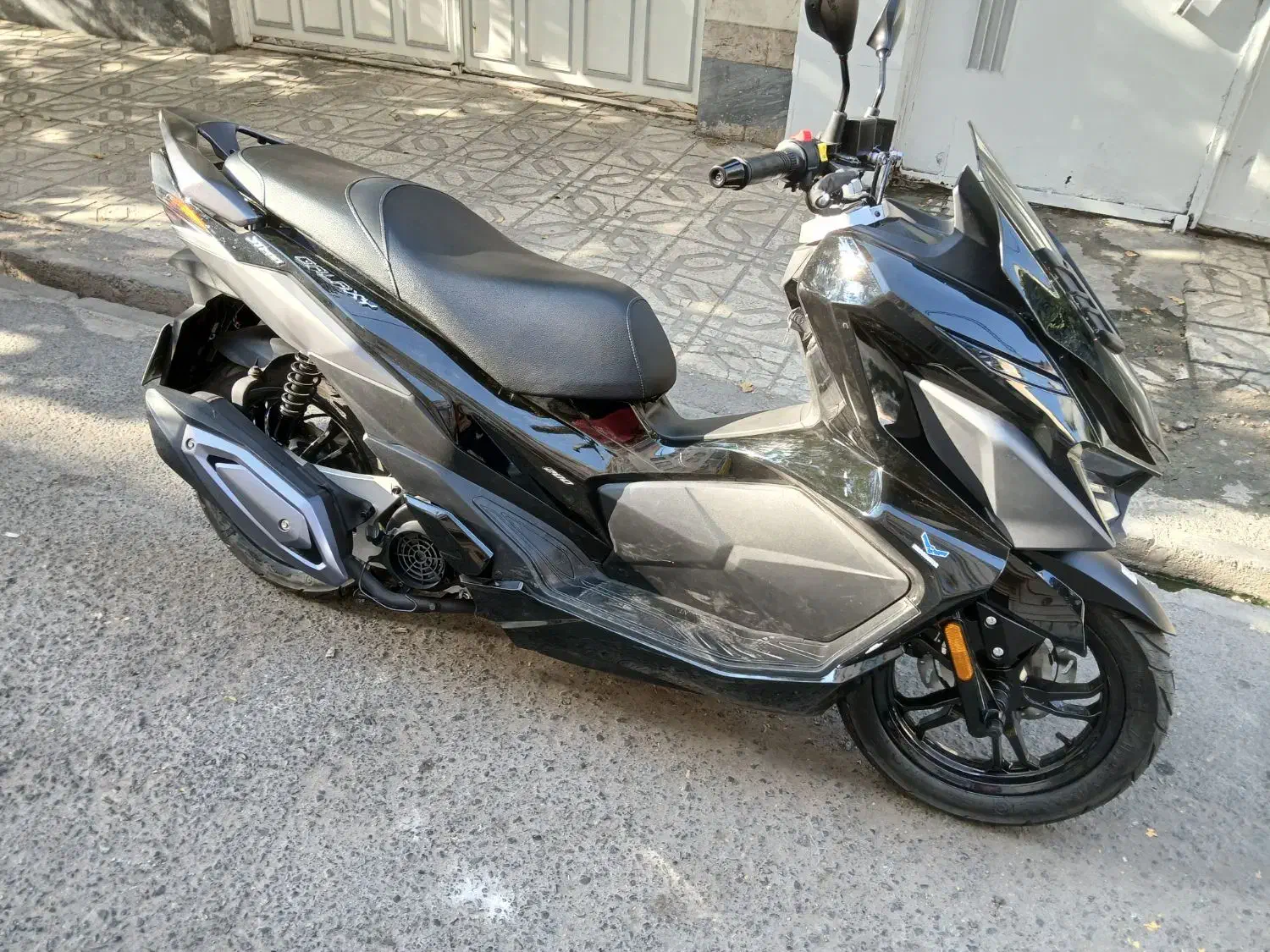 صدور بیمه ثالث موتور و ماشین(ارزان)|خدمات مالی، حسابداری، بیمه|چهاردانگه (تهران), |دیوار