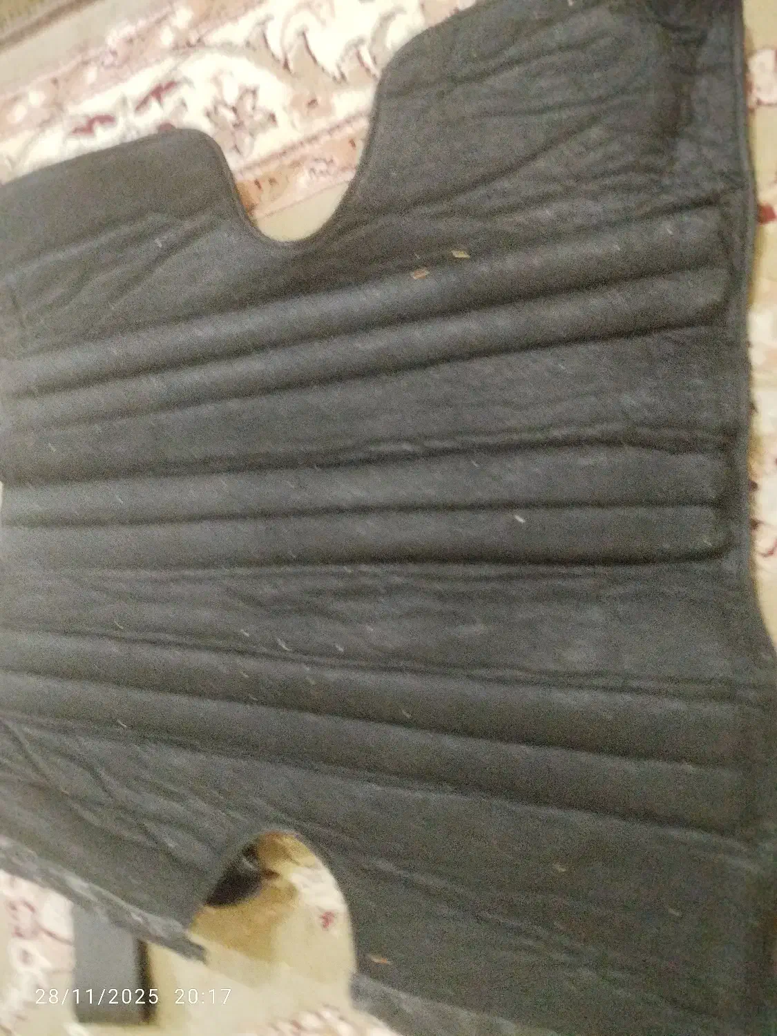 زانو بند طبی|آرایشی، بهداشتی، درمانی|ارم, |دیوار