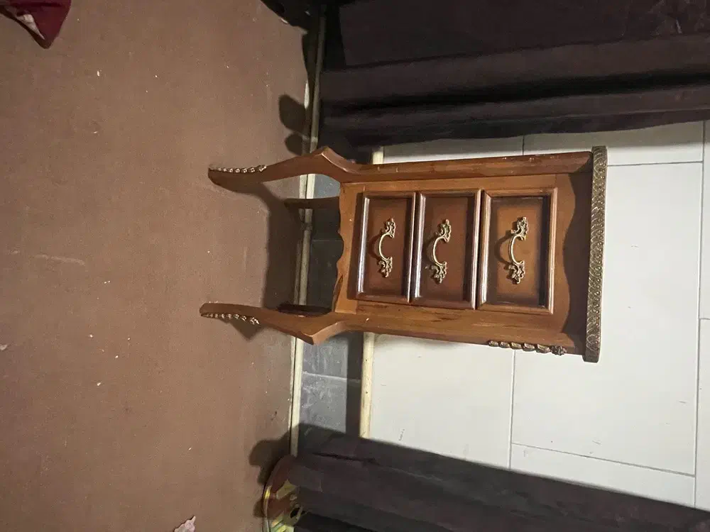 میز تلفن|میز تلفن|تهران, شهرک طالقانی|دیوار