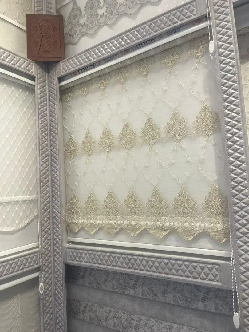 کارگر ساده برای کار در تولیدی|استخدام صنعتی، فنی، مهندسی|خاوران, |دیوار