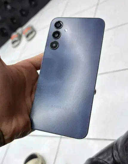 a25 اقساطی|موبایل|یزد, |دیوار