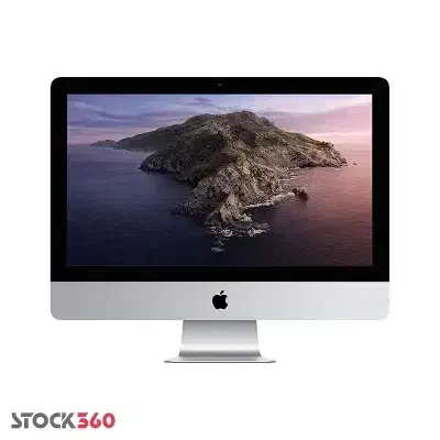 ال این وان اپل|رایانه رومیزی|بندر ماهشهر, |دیوار