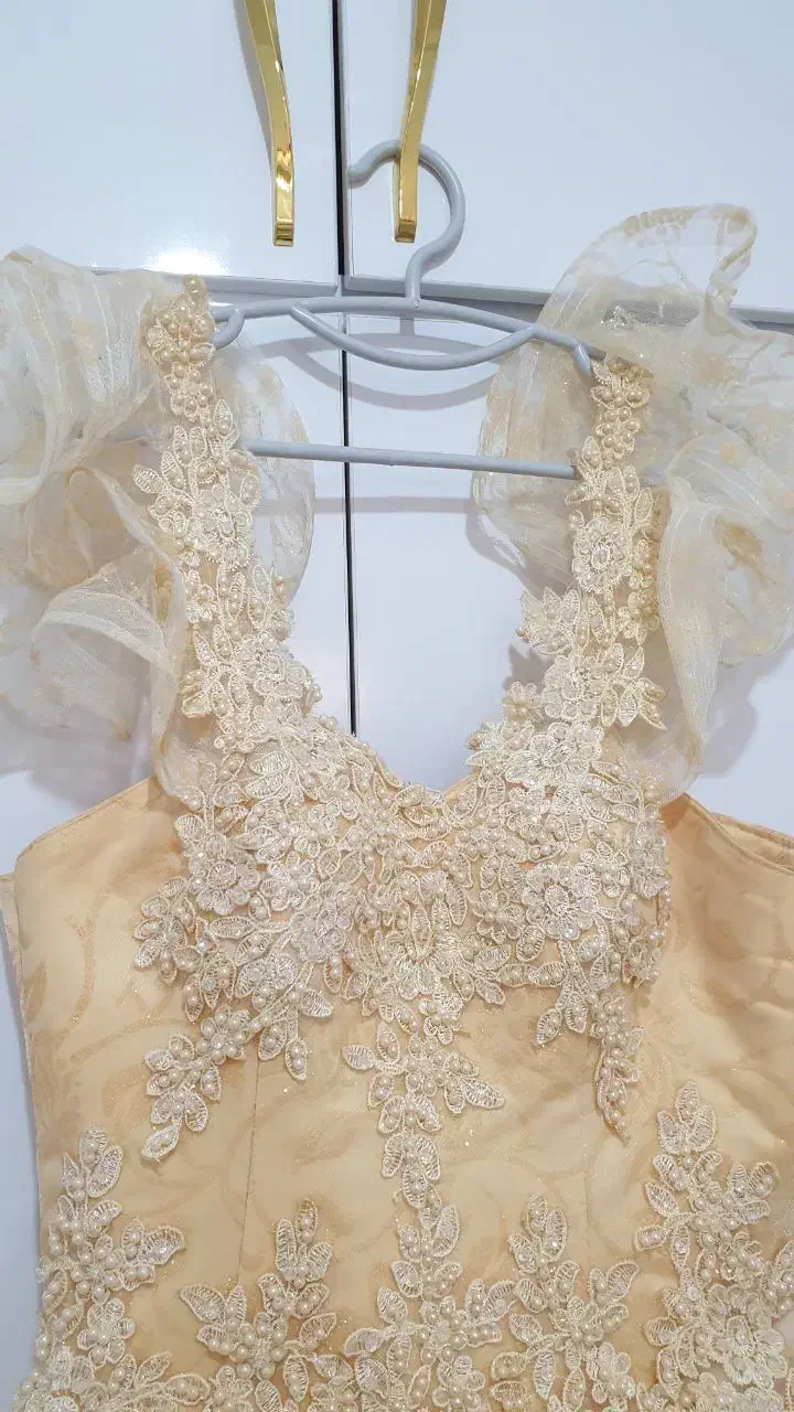 لباس عروس|لباس|بوشهر, |دیوار