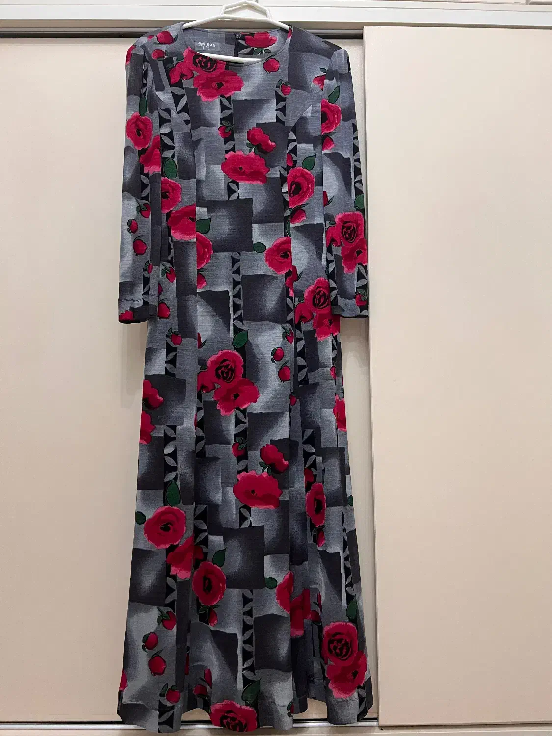 پیراهن و‌کت و‌شلوار مجلسی.بارداری فقط با ۱۰۰ت بخر|لباس|تهران, شهرک کوهسار|دیوار