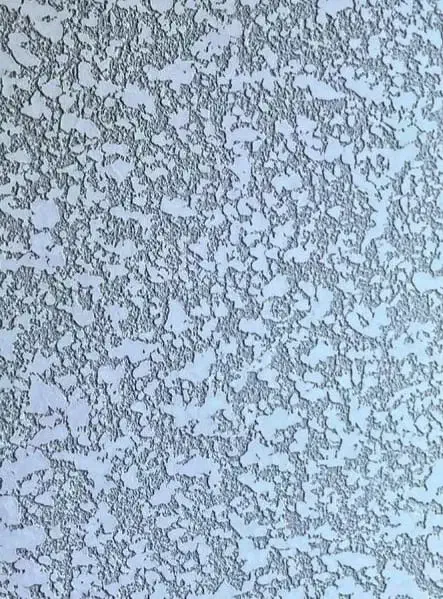 نیروی آشنا و علاقه مند به فعالیت در لینکدین|استخدام رایانه و فناوری اطلاعات|مشهد, راهنمایی|دیوار