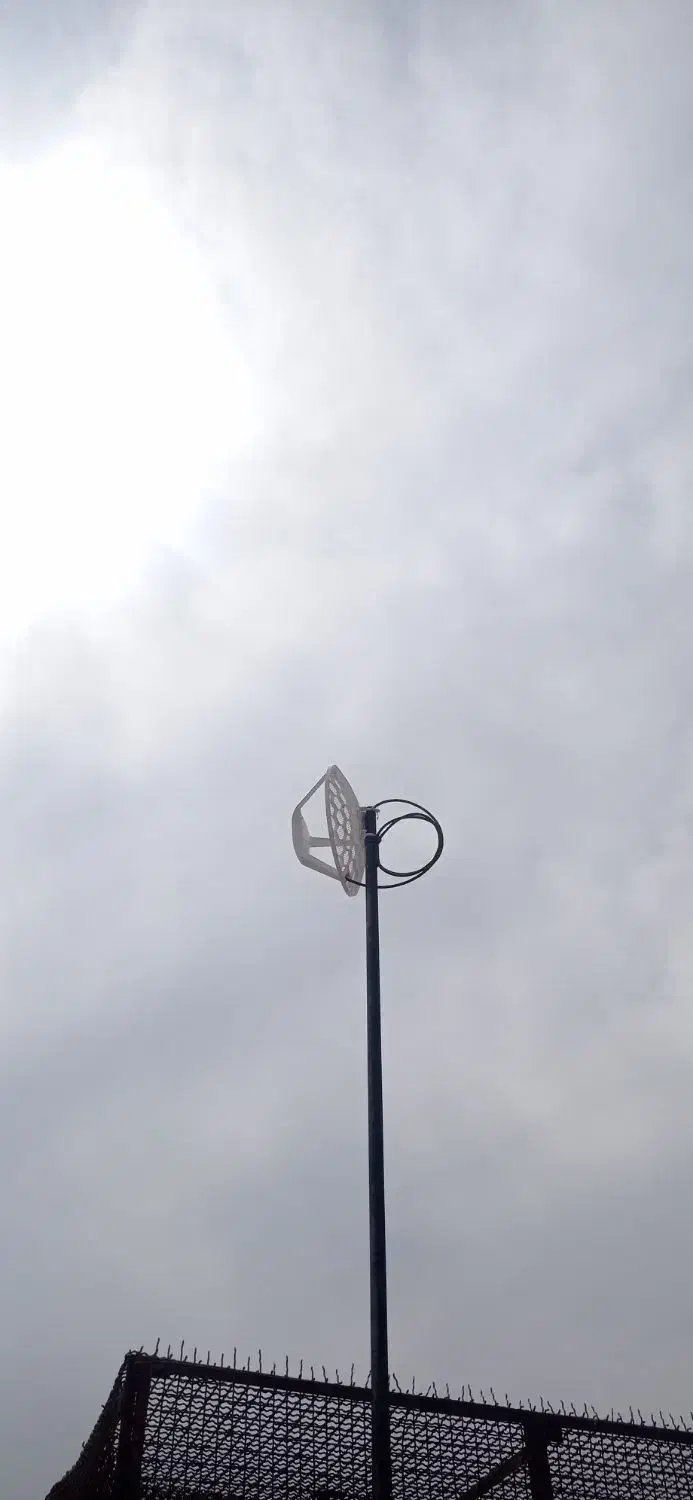 اینترنت و لینک|مودم و تجهیزات شبکه|شوشتر, |دیوار