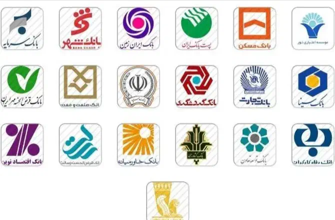 فروش کارتخوان نقد و اقساد|فروشگاه و مغازه|حمیدیه, |دیوار