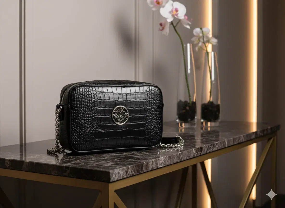 کیف چرم دست دوز|کیف، کفش، کمربند|خمینی‌شهر, |دیوار