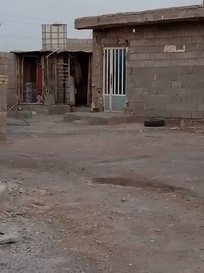 اجاره ۲۰۰۰ متری در دغاغله|اجارهٔ دفتر صنعتی، کشاورزی، تجاری|اهواز, دغاغله|دیوار