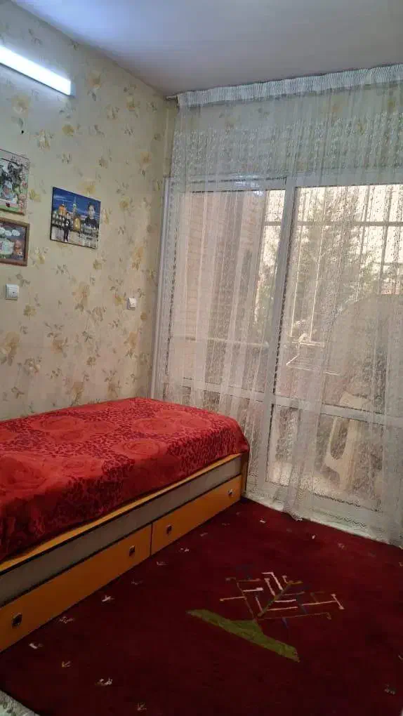 فروش منزل در محله استاد شهریار|فروش آپارتمان|فولادشهر, B7|دیوار