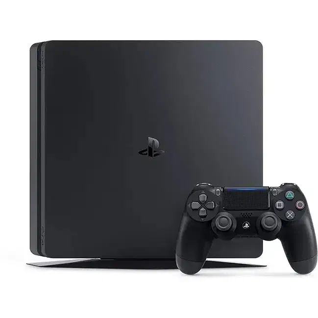 ps4|کنسول، بازی ویدئویی و آنلاین|فیروزکوه, |دیوار
