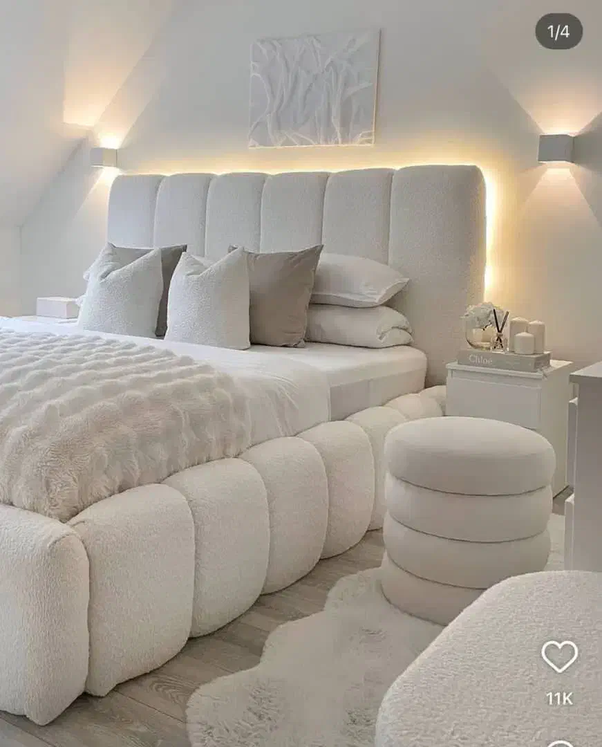 نیازمند به فروشنده خانوم در نمایشگاه|استخدام بازاریابی و فروش|اصفهان, الهیه|دیوار