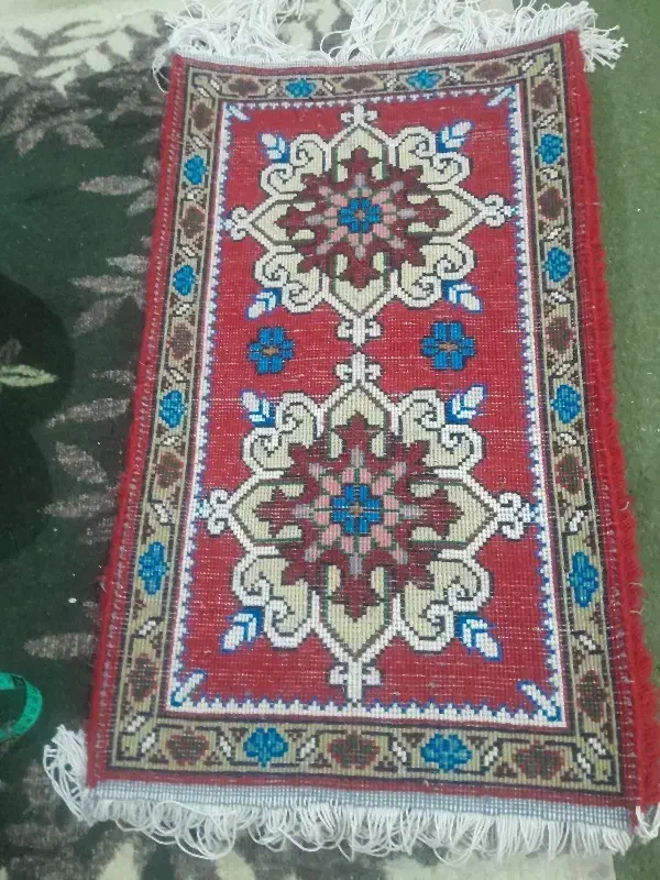 فرش دستباف|فرش|تبریز, |دیوار