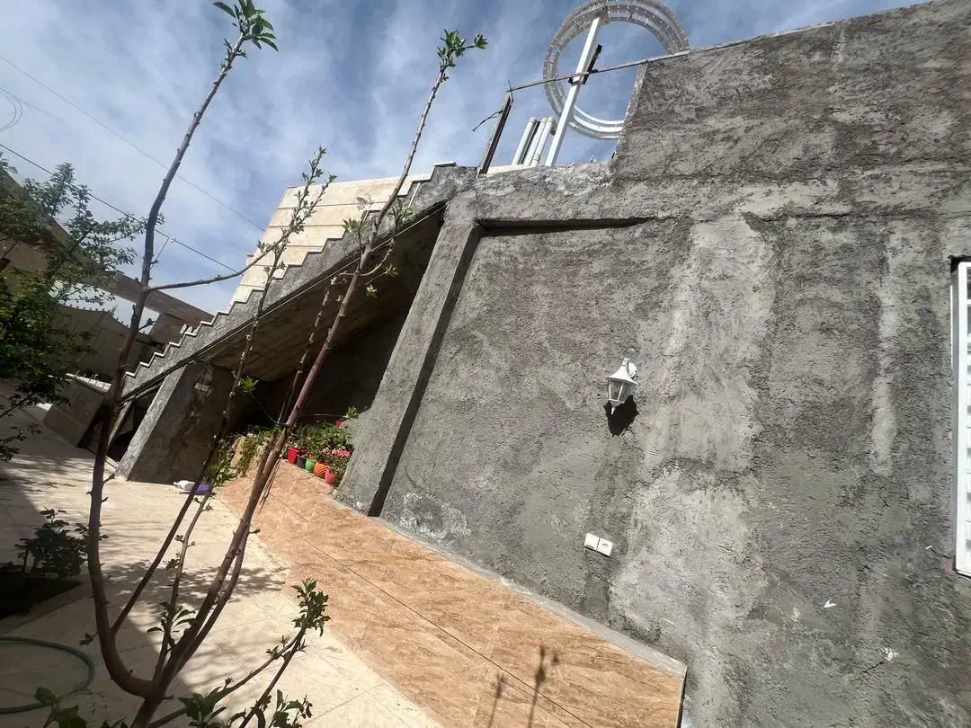 اوستابنا|خدمات پیشه و مهارت|کرمان, |دیوار