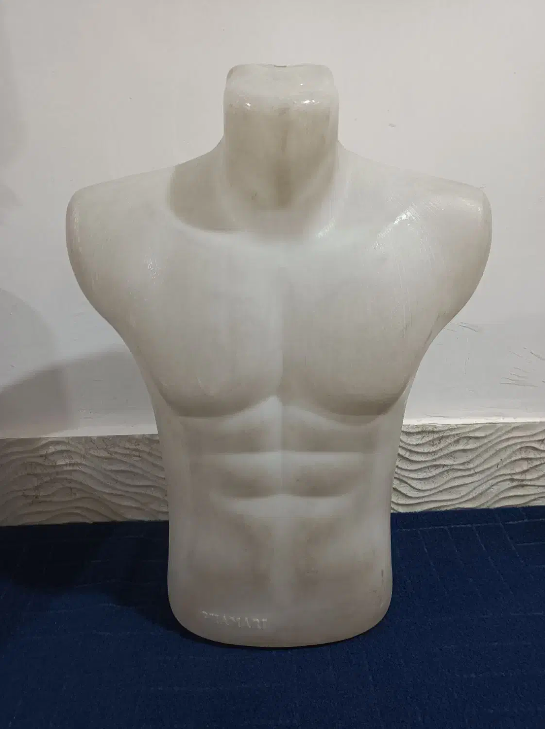 مانکن درحد مردانه|فروشگاه و مغازه|بوکان, |دیوار