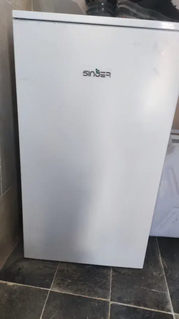 یخچال هتلی|یخچال و فریزر|یزد, |دیوار