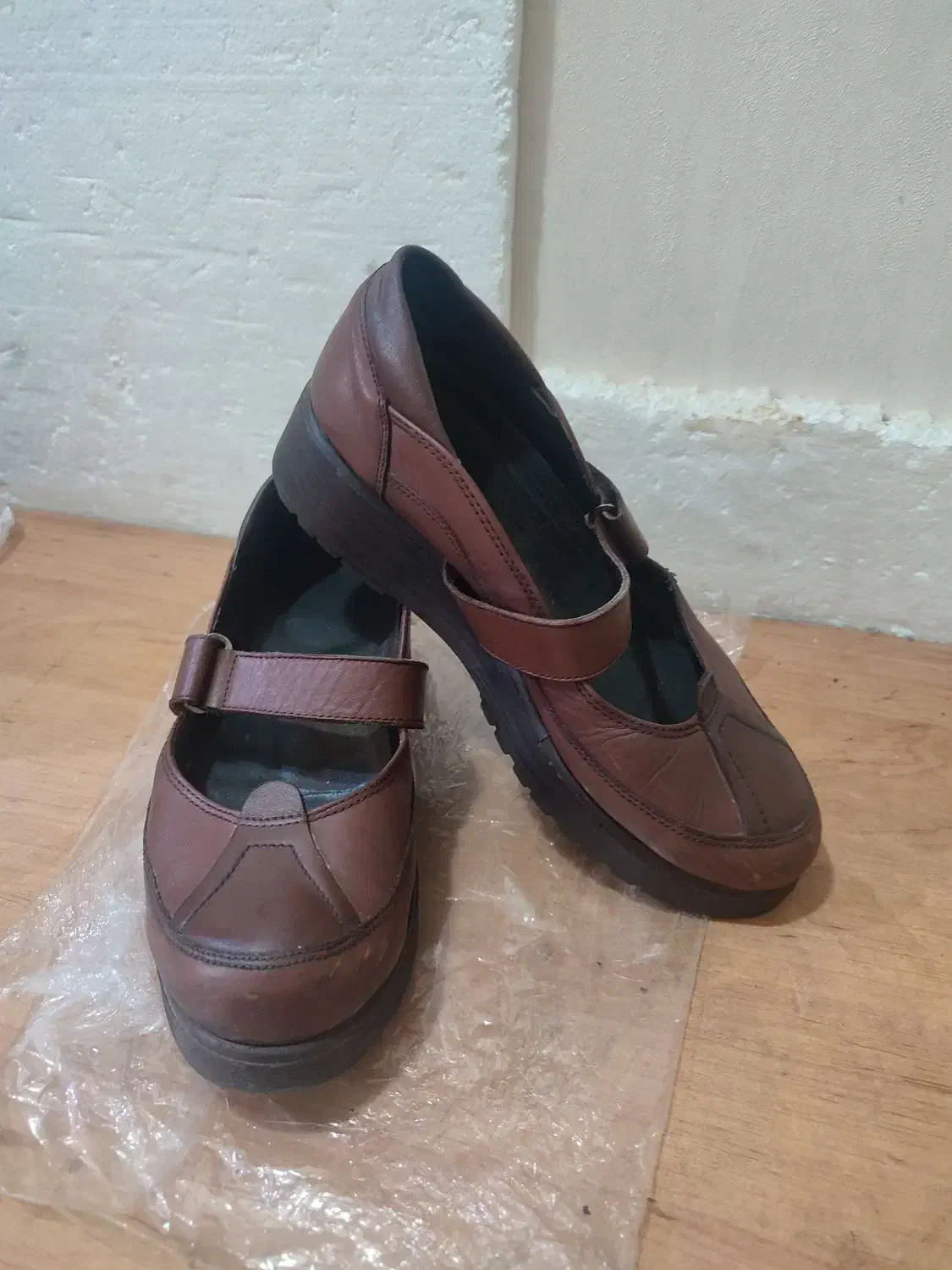 کفش و لباس و پالتو|لباس|گرگان, |دیوار