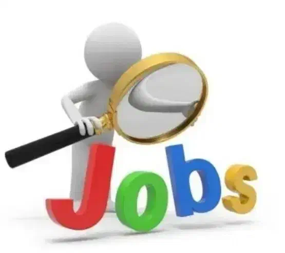 راهنمایی car|فعالیت داوطلبانه|بروجرد, |دیوار