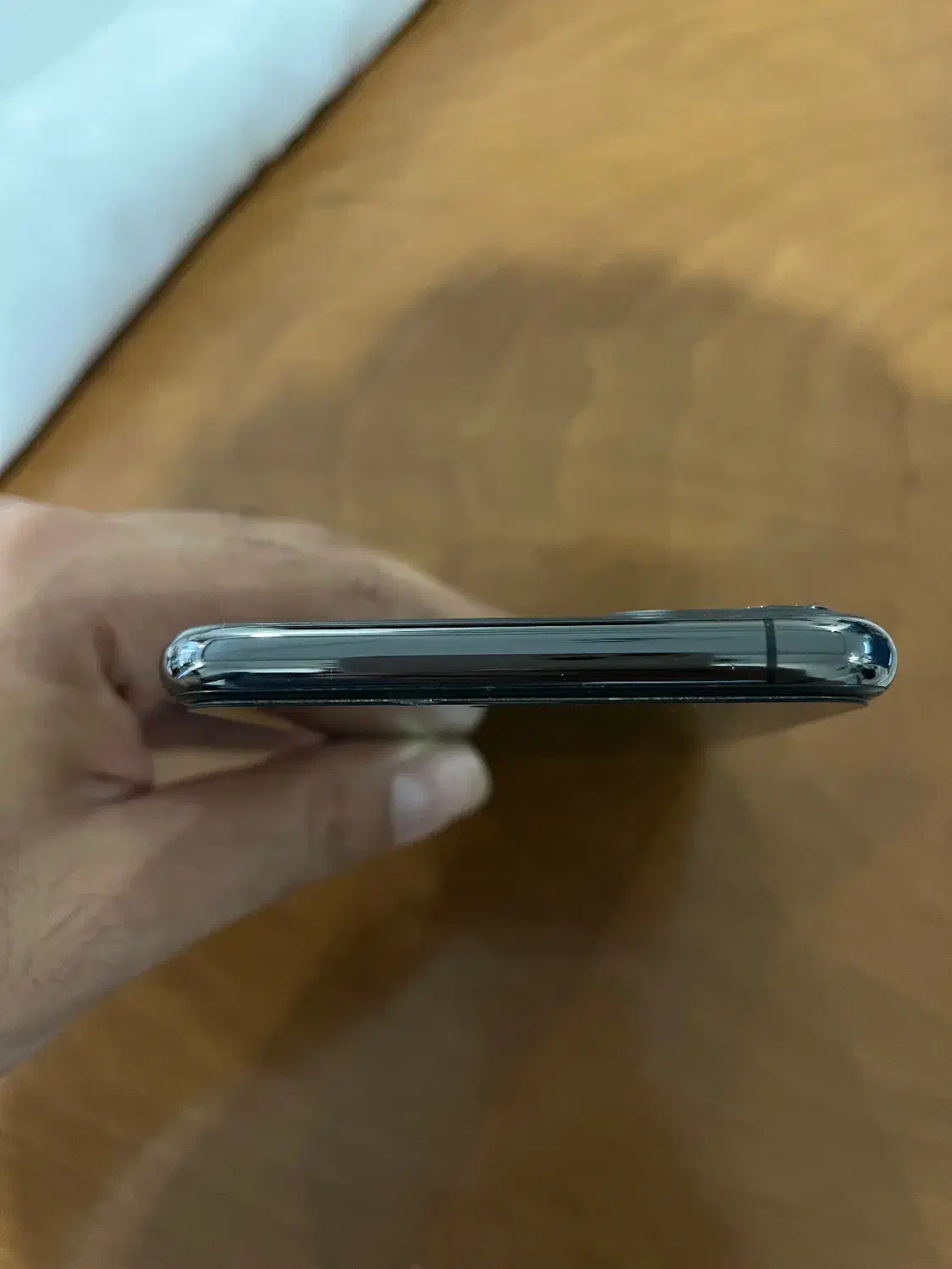Iphone 11 pro max ModelA2220|موبایل|تهران, شهرک خرازی|دیوار