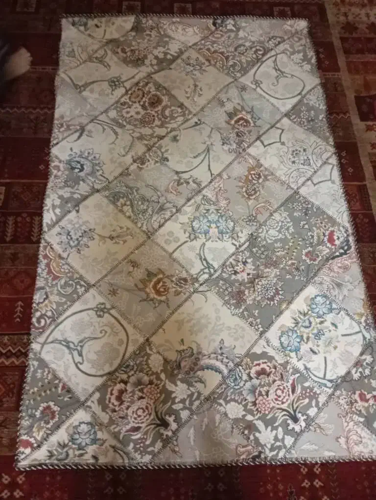 فرش|فرش|تهران, جهاد|دیوار