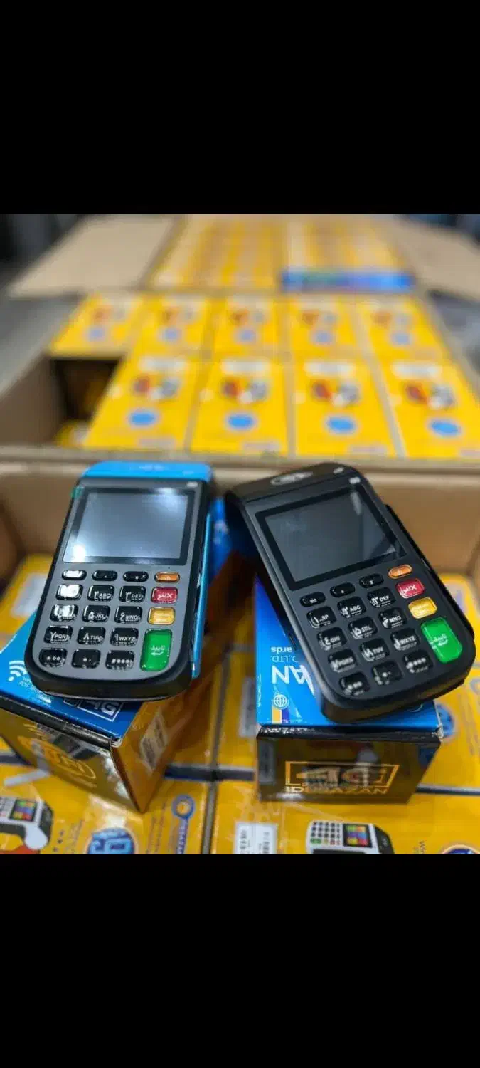 کارتخوان سیار اکبند و استوک|فروشگاه و مغازه|نوشهر, |دیوار