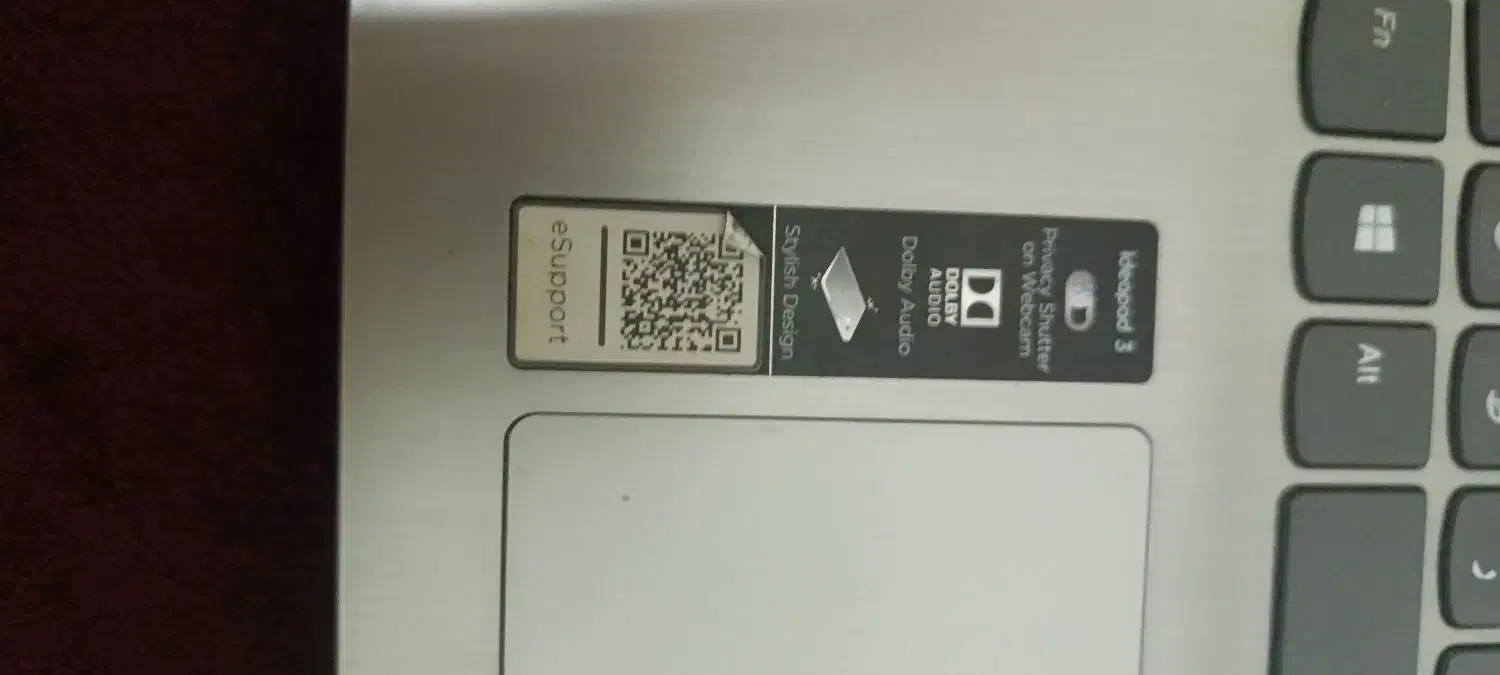 لب تاب|رایانه همراه|کرمانشاه, |دیوار