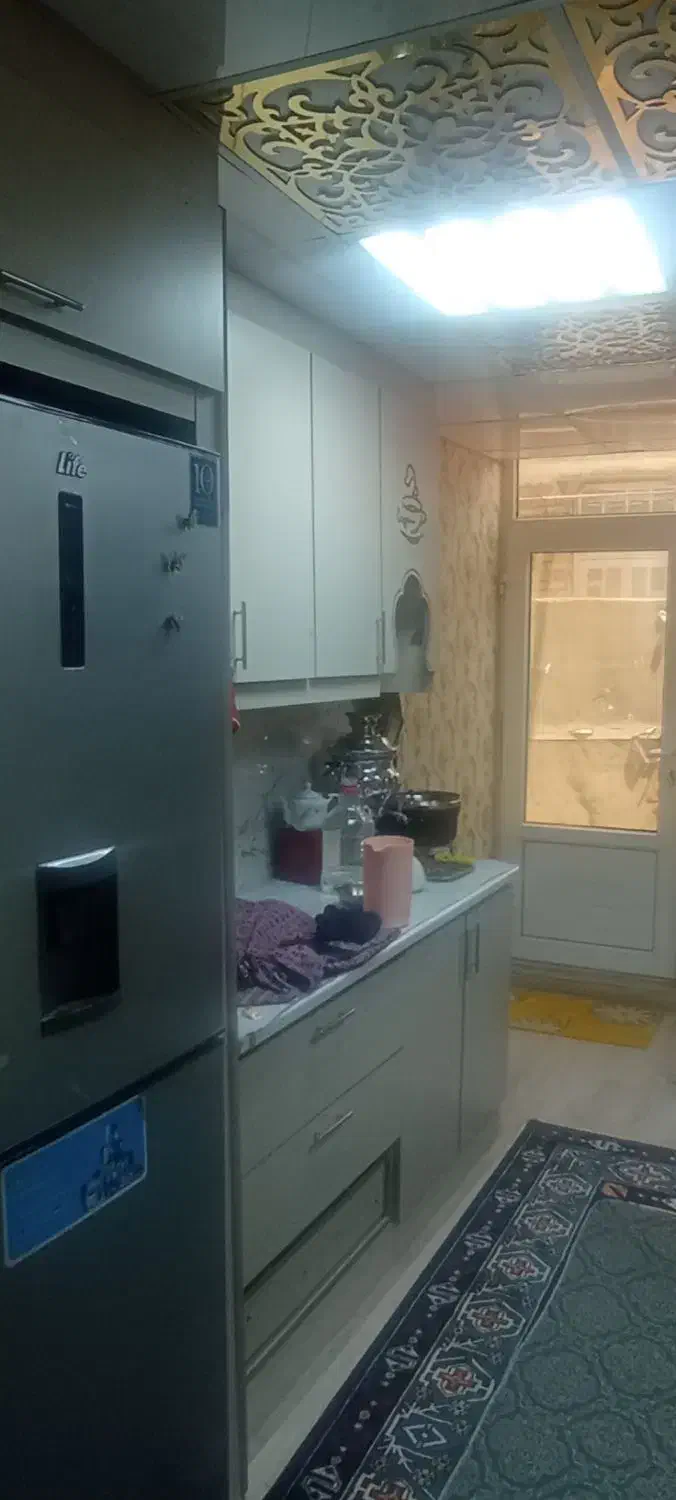 منزل مسکونی جهت اجاره ورهن کامل|اجارهٔ خانه و ویلا|پارس‌آباد, |دیوار