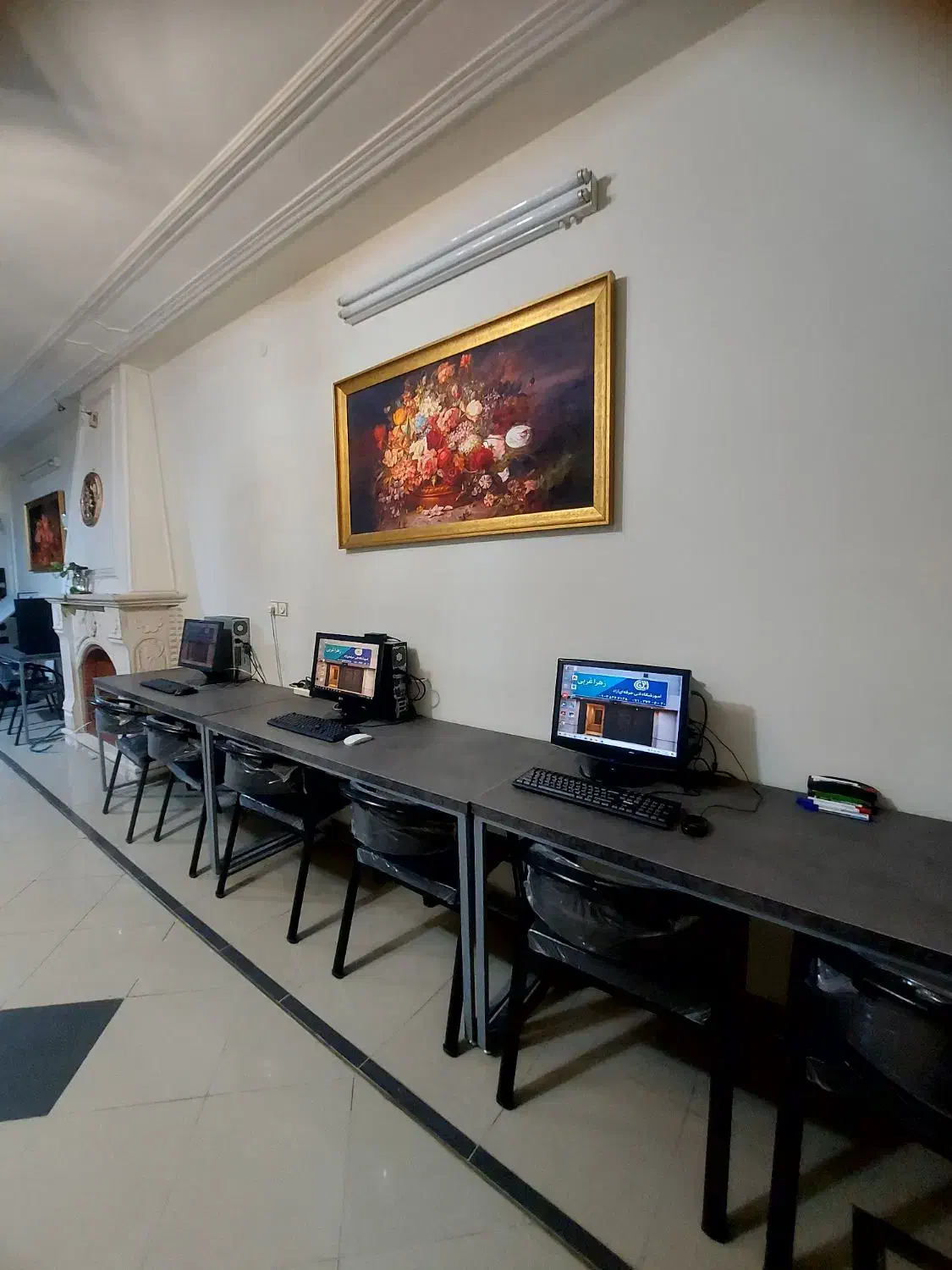 کامپیوتر پایتون طراحی سایت اتوکد تری دی مکس Icdl|خدمات آموزشی|شیراز, پودنک|دیوار