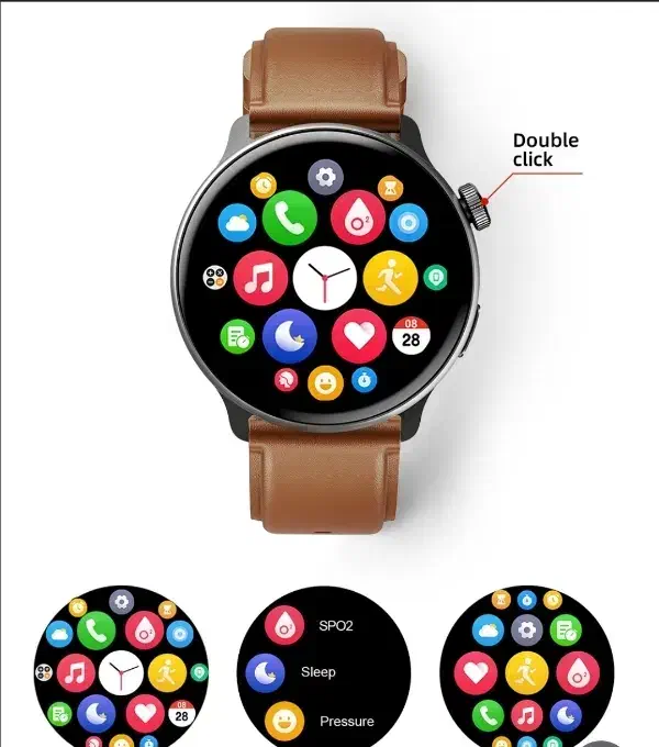 میبرو لایت 2|ساعت|شاهین‌شهر, فردوسی|دیوار