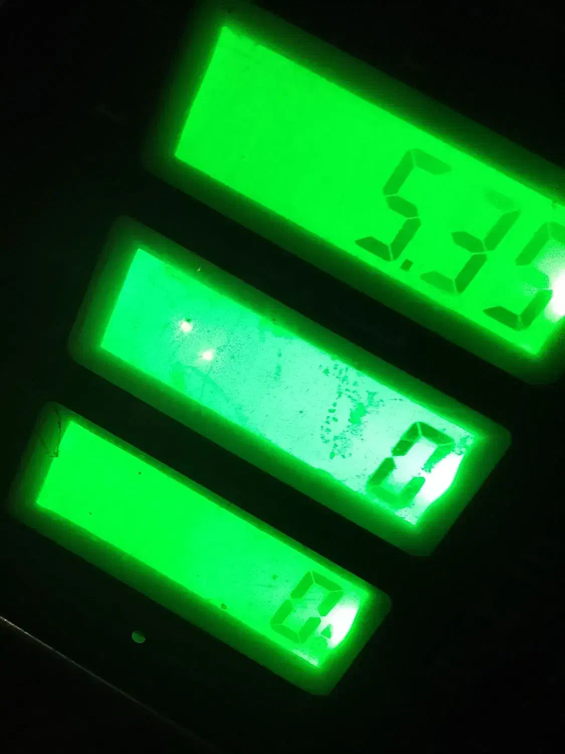 خریدار‌ضایعات|خدمات پیشه و مهارت|همدان, |دیوار