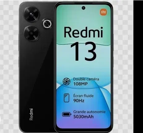 redmi note13|موبایل|مشهد, امیریه|دیوار