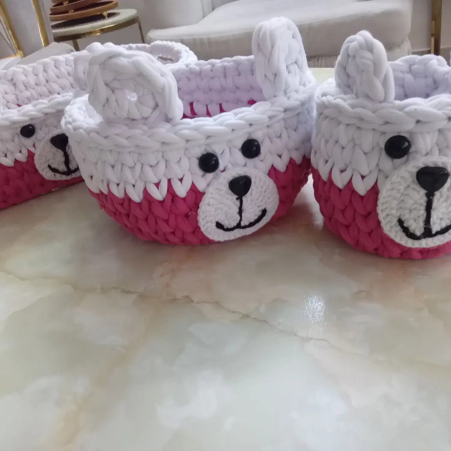 بافتنی|لوازم خیاطی و بافتنی|ملایر, |دیوار