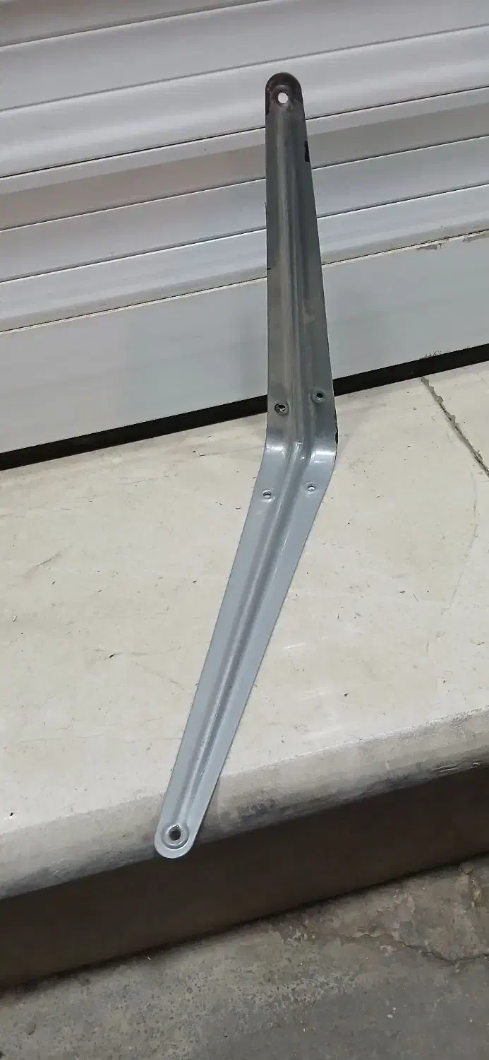 رگال آویز و گونیا طاقچه|حراج|هشتگرد, هشتگرد قدیم|دیوار