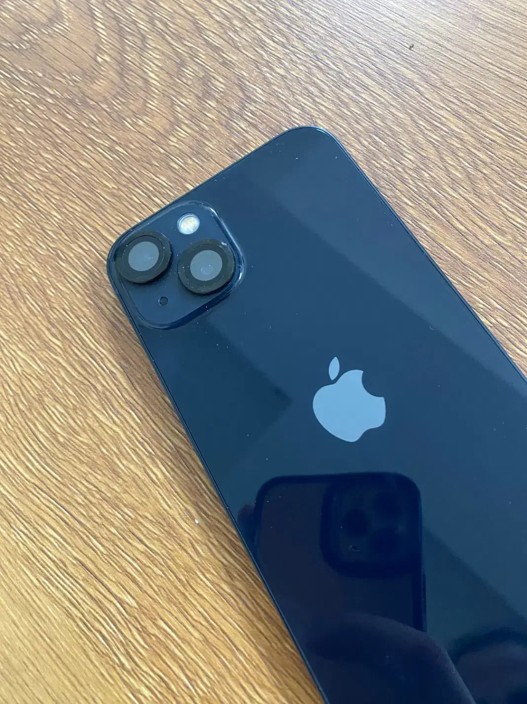 آیفون ۱۳|موبایل|قزوین, |دیوار