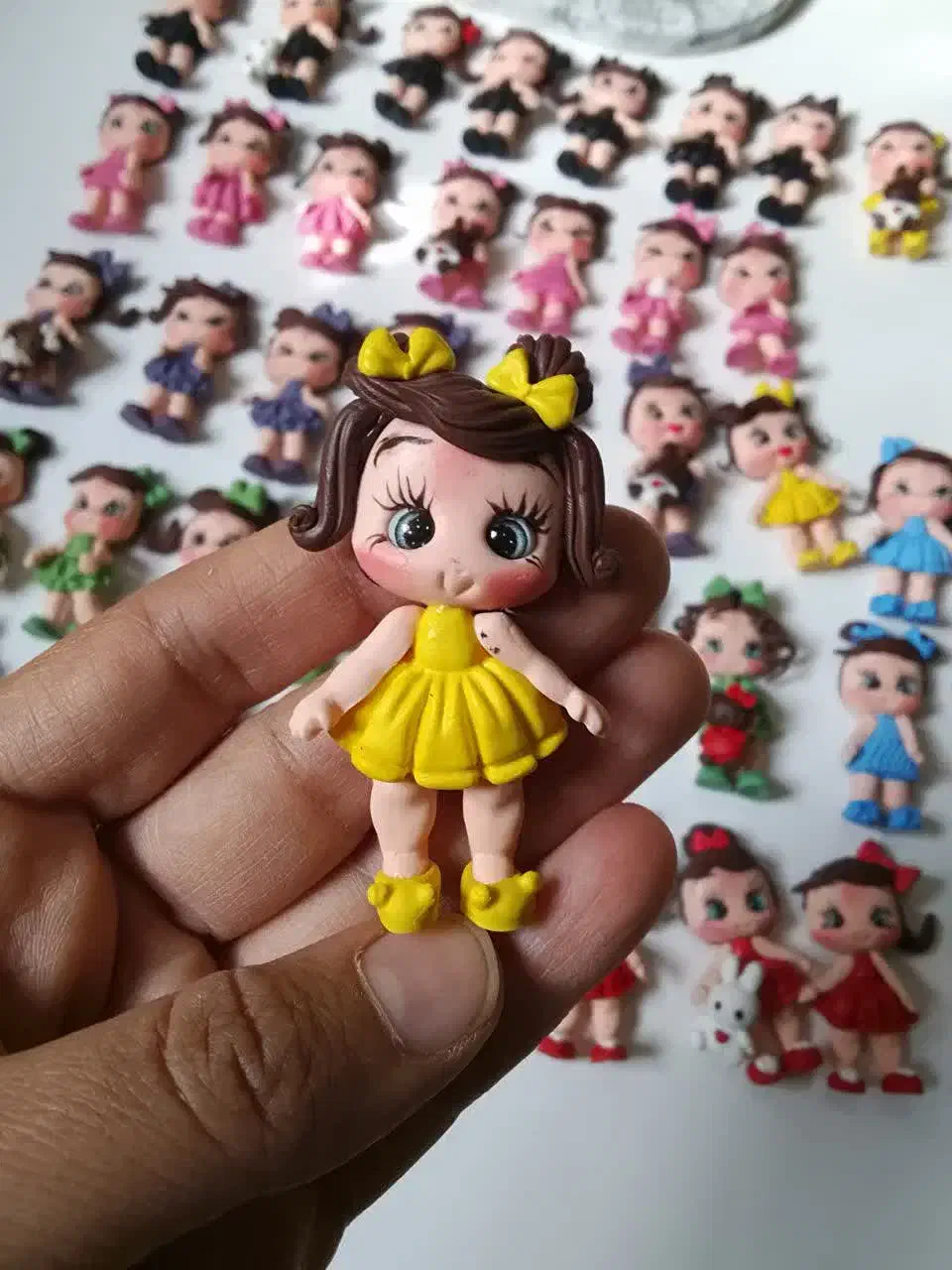 پیکسل ،خرج کار|زیورآلات و اکسسوری|آران و بیدگل, |دیوار